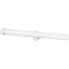 Matteo Lighting - Mardone LED Wall Sconce - S05834AL - Canada Light Shop