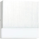 Matteo Lighting - Meeko LED Vanity - S07604AL - Canada Light Shop
