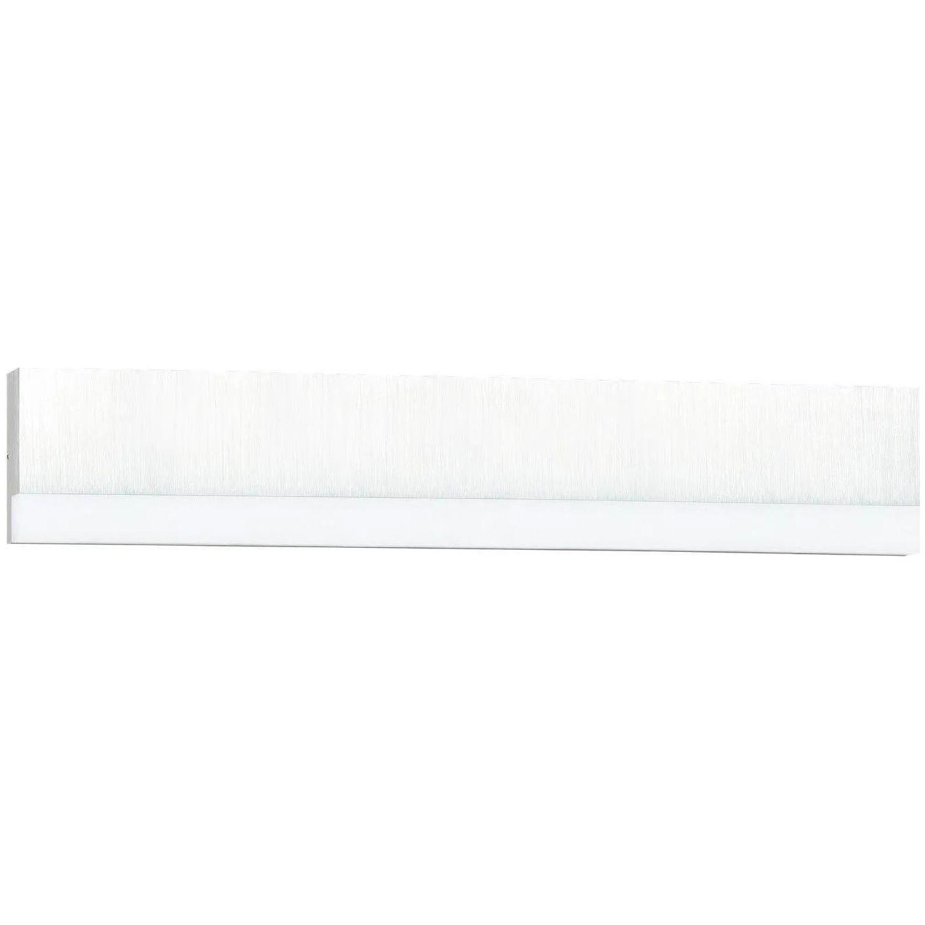 Matteo Lighting - Meeko LED Vanity - S07623AL - Canada Light Shop