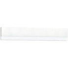 Matteo Lighting - Meeko LED Vanity - S07623AL - Canada Light Shop
