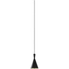 Matteo Lighting - Mulinare Pendant - C48703BZ - Canada Light Shop