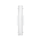 Matteo Lighting - Pelermos LED Wall Sconce - S01018CH - Canada Light Shop