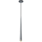 Matteo Lighting - Renaie LED Pendant - C62701CH - Canada Light Shop