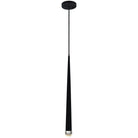 Matteo Lighting - Renaie LED Pendant - C62701MB - Canada Light Shop