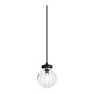 Matteo Lighting - Ridge Pendant - C84001MBCL - Canada Light Shop