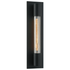 Matteo Lighting - Riely Wall Sconce - S02401MB - Canada Light Shop