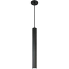 Matteo Lighting - Rowan LED Pendant - C79611OB - Canada Light Shop