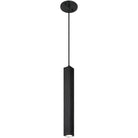 Matteo Lighting - Royce LED Pendant - C79401OB - Canada Light Shop