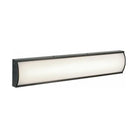 Matteo Lighting - Semmie Wall Sconce - S00924OB - Canada Light Shop