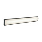 Matteo Lighting - Semmie Wall Sconce - S00934OB - Canada Light Shop