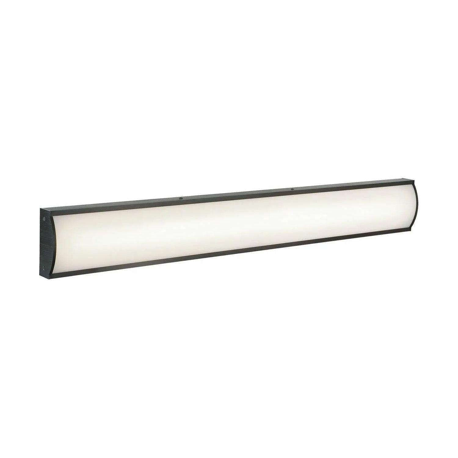 Matteo Lighting - Semmie Wall Sconce - S00934OB - Canada Light Shop
