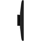 Matteo Lighting - Stylus Wall Sconce - W32422MB - Canada Light Shop