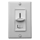 Matthews Fan Company - Wall Switch / Wall Control (Acqua, Dagny) - AT-SFSQ-LF - Canada Light Shop