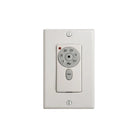 Matthews Fan Company - Wall Switch / Wall Control (Irene, Eliza, Bubble) - AT-DC-WC - Canada Light Shop