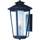 Maxim Lighting - Aberdeen Outdoor Wall Lantern - 2144CLFTAT - Canada Light Shop