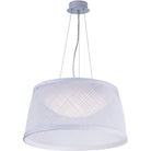 Maxim Lighting - Bahama LED Pendant - 54376WT - Canada Light Shop