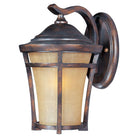 Maxim Lighting - Balboa VX Outdoor Wall Lantern - 40164GFCO - Canada Light Shop