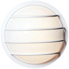 Maxim Lighting - Bulwark Outdoor Wall Lantern - 10112FTWT - Canada Light Shop