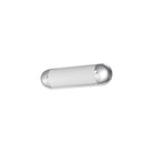 Maxim Lighting - Capsule LED Bath Vanity - 39561SWPC - Canada Light Shop