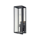 Maxim Lighting - Catalina Outdoor Wall Sconce - 30095CLDBZ - Canada Light Shop