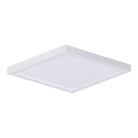 Maxim Lighting - Chip Square LED Flush Mount - 57699WTWT - Canada Light Shop
