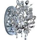 Maxim Lighting - Comet Wall Sconce - 24202BCPC - Canada Light Shop