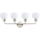 Maxim Lighting - Coraline Bath Vanity - 11274SWSN - Canada Light Shop