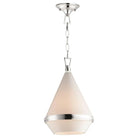 Maxim Lighting - Giza Pendant - 10374WTPN - Canada Light Shop