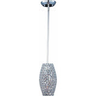 Maxim Lighting - Glimmer Pendant - 39882BCPS - Canada Light Shop