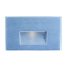 Maxim Lighting - Path LED Step Light - 58000AL - Canada Light Shop
