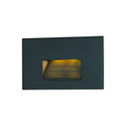Maxim Lighting - Path LED Step Light - 58000BK - Canada Light Shop