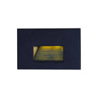 Maxim Lighting - Path LED Step Light - 58000BZ - Canada Light Shop
