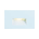 Maxim Lighting - Path LED Step Light - 58000WT - Canada Light Shop