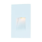 Maxim Lighting - Path LED Step Light - 58002WT - Canada Light Shop
