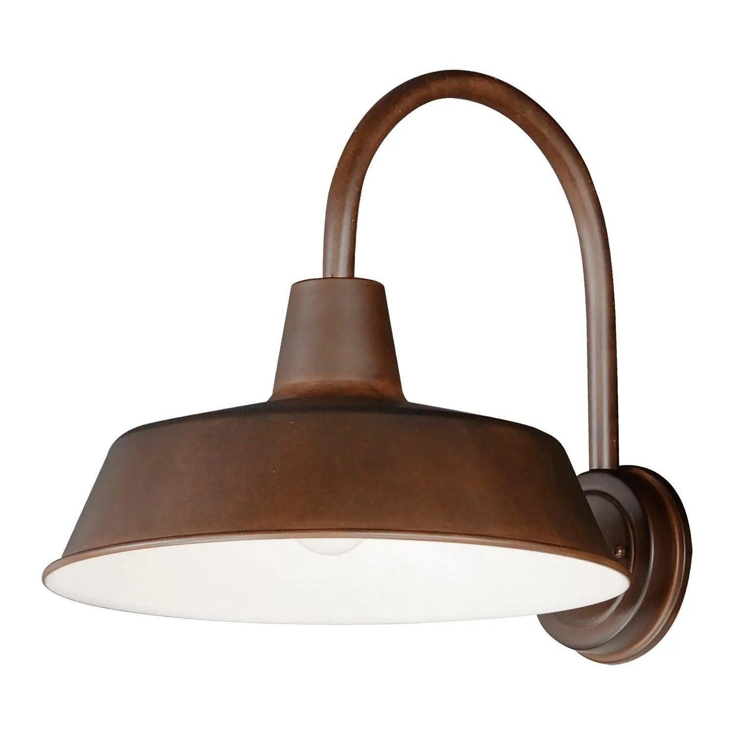 Maxim Lighting - Pier M Wall Sconce - 35018EB - Canada Light Shop