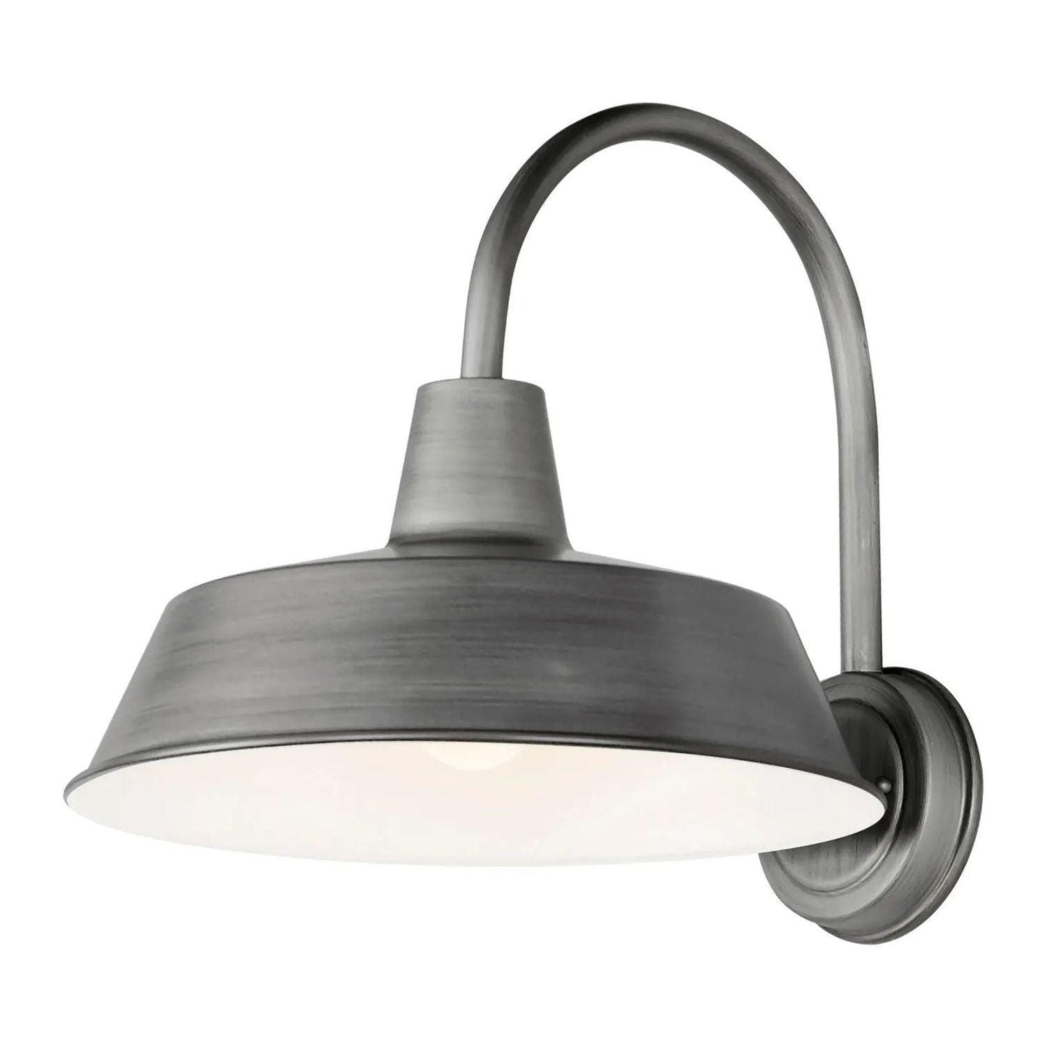 Maxim Lighting - Pier M Wall Sconce - 35018WZ - Canada Light Shop
