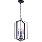 Maxim Lighting - Provident Chandelier - 10036OI - Canada Light Shop