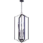 Maxim Lighting - Provident Chandelier - 10038OI - Canada Light Shop