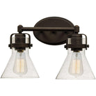 Maxim Lighting - Seafarer Bath Vanity - 26112CDOI/BUI - Canada Light Shop