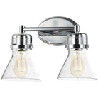 Maxim Lighting - Seafarer Bath Vanity - 26112CDPC - Canada Light Shop