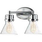 Maxim Lighting - Seafarer Bath Vanity - 26112CDPC/BUI - Canada Light Shop