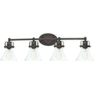 Maxim Lighting - Seafarer Bath Vanity - 26114CDOI - Canada Light Shop