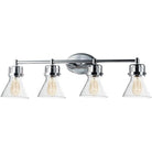 Maxim Lighting - Seafarer Bath Vanity - 26114CDPC - Canada Light Shop
