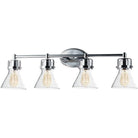 Maxim Lighting - Seafarer Bath Vanity - 26114CDPC/BUI - Canada Light Shop