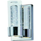 Maxim Lighting - Sync LED Bath Vanity - 20901CLPC - Canada Light Shop