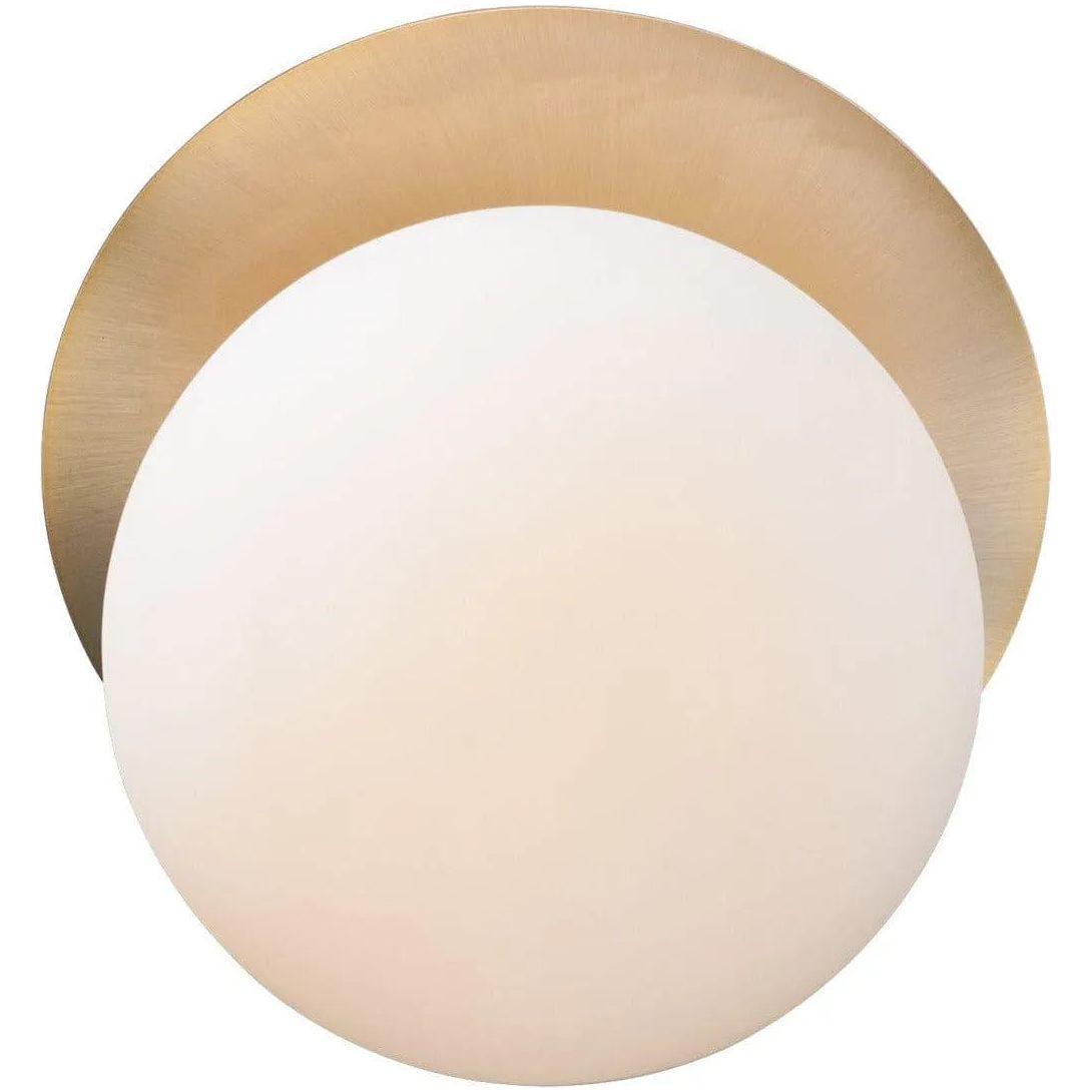 Eurofase - Vesper Wall Sconce - 23274-013 - Canada Light Shop