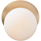 Eurofase - Vesper Wall Sconce - 23274-013 - Canada Light Shop