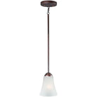 Maxim Lighting - Vital Mini Pendant - 92081FTOI - Canada Light Shop