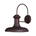 Maxim Lighting - Wharf Outdoor Wall Lantern - 35003EB - Canada Light Shop