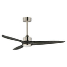 Maxim Lighting - Woodwind Ceiling Fan - 88831SN - Canada Light Shop